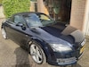 Audi TT Roadster 3.2 quattro Pro Line (2008)