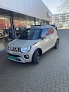Suzuki Ignis 1.2 Smart Hybrid Style (2024)