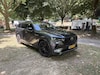 Mazda CX-80 e-SkyActiv PHEV 327 Homura Plus (2025)