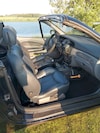 Renault Mégane (2000)