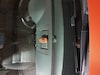 Volvo C30 T5 R-Design (2011)
