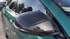 Alfa Romeo Tonale 1.5T Hybrid 130pk Super (2023)