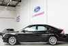 Ford Mondeo 3.0 V6 24V Ghia Executive (2007)