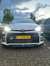 Toyota Yaris (2020)