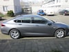 Opel Insignia Grand Sport 1.5 Turbo 165pk Business Executive (2019)