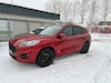 Ford Kuga 2.5 PHEV ST-Line X (2023)