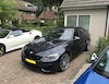 BMW M3 (2016)