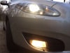 Fiat Croma 1.9 Multijet 16v 150 Dynamic (2009)