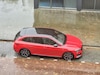 Skoda Scala (2021)