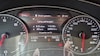 Audi A6 2.8 FSI quattro Pro Line + (2011)
