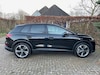 Audi Q4 e-tron 40 Edition (2022)
