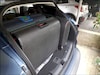 Ford Kuga 2.5 PHEV Titanium X (2020)