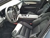 Volvo V90 T8 Recharge AWD Ultimate (2022)