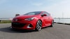 Opel Astra GTC 2.0 Turbo OPC (2012)
