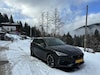 Cupra Leon (2020)