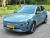 Hyundai Kona Electric 39kWh Fashion (2021)