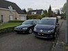 Volkswagen Sharan 2.0 TDI 140pk BMT Highline (2014)