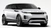 Land Rover Range Rover Evoque P300e AWD Dynamic SE (2024)