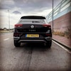 Volkswagen T-Roc 1.5 TSI 150pk Sport (2019)