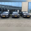 Jaguar E-Pace P300e AWD R-Dynamic S (2023)