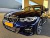 BMW 330e (2020)