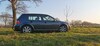 Volkswagen Golf 1.6 (1998)