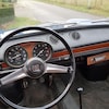 Fiat 850 (1965)