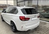BMW X5 M (2018)