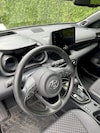 Toyota Yaris 1.5 Hybrid Executive (2023)