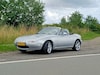Mazda MX-5 1.6i (1992)