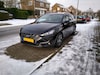 Hyundai i30 Wagon 1.5 T-GDI 48V Premium Sky (2023)
