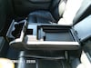 BMW 320i touring Executive (2000)