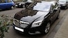Opel Insignia 2.0 CDTI 160pk Sport (2011)