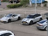 MINI Clubman Cooper S (2019)