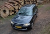 Peugeot 306 Break XT 1.8 16V (2000)
