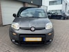 Fiat Panda 1.0 Hybrid Sport (2022)