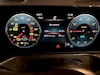 Mercedes-Benz EQC 400 4MATIC (2020)