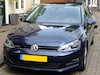 Volkswagen Golf 1.6 TDI 110pk BlueMotion Comfortline (2013)