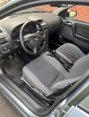 Opel Astra 1.7 CDTi Njoy (2004)