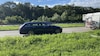 Mercedes-Benz CLA 200 Shooting Brake Business Solution Luxury (2021)