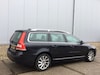 Volvo V70 D4 Nordic+ (2014)