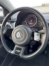 Volkswagen Up! 1.0 75pk high up! (2012)