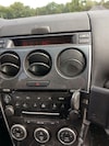 Mazda 6 SportBreak 1.8 Exclusive (2006)