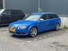Audi S4 Avant 4.2 quattro Pro Line (2005)