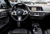 BMW M135i xDrive (2020)