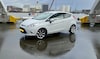 Ford Fiesta (2010)