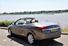Ford Focus Coupé-Cabriolet 1.6 16V Titanium (2007)