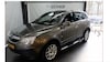 Opel Antara 3.2 V6 Cosmo (2007)