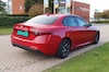 Alfa Romeo Giulia 2.0T 200pk Super (2017)