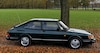 Saab 900 (1993)